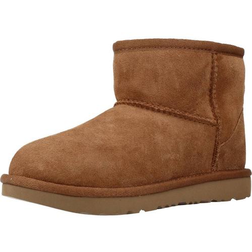 ugg mini classic soldes ugg mini classic soldes